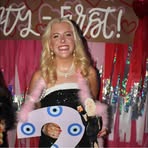 Emery Perry - Facebook
