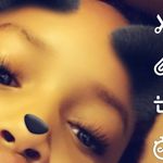 Emery Nykole Phillips - @emerynykole - Instagram