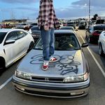 Emery Phillips - @208_cb7 - Instagram