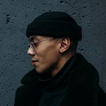 Emery Phillips - @20emery_phillips20 - Instagram