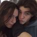 Emery Phillips - Facebook