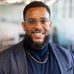 Emery Phillips - Facebook