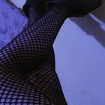 Emery Phillips - @emeryphillips238 - Instagram