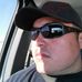 Emery Phillips - Facebook