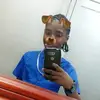 Emery Phillips - @meshakphillips3 - TikTok