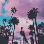 Emery Phillips - @emeryemmanuelphills - Instagram