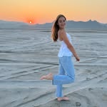 Emery Phillips - @emeryphillips09 - Instagram