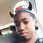 Emery Phillips - @king_player2.0 - Instagram