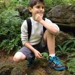 Emery Phillips - @emery_phillips_ii - Instagram