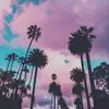 Emery Phillips - @emeryphillips431 - TikTok