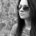 emery phillips - @emery7014cgd - Instagram