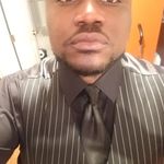 Emery Phillips Iv - @ruthless101 - Instagram
