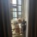 Emery Phillips ZFDF - Facebook