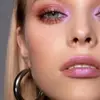 emeryphillips430 - @emeryphillips430 - TikTok