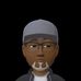 Emory Phillips - Facebook