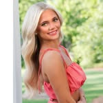 Emory Phillips - @emory_phillips_ - Instagram