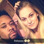 Emory Phillips - @emory.phillips - Instagram