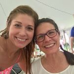 Marilyn Emery Phillips - @memeryphillips - Instagram