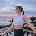 Em 🫶 - @emerypierce01 - Instagram