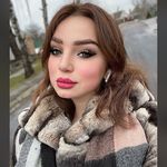 @emery.pierce_496 - Instagram