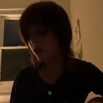 emery - @emerypierce101 - Instagram