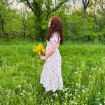 Emery Kate Pierce - @emeryekp - Instagram