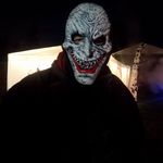 Emery Pierce - @emerypierce665 - Instagram
