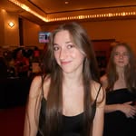 Emery Pierce - @emeryypierce - Instagram
