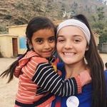 Emery Pierce - @emery.pierce - Instagram