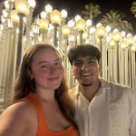 Emery Pierce - @emery.lp - Instagram