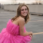 Emery Pierce - @pierce.starling - Instagram