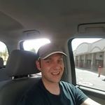 Emery Pierce - @emerypiercen - Instagram