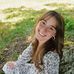 Emery Pierce - Facebook