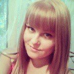Emery Pierce - @emerynqpiercewh - Instagram