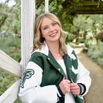 emery pierce - @emerypierce_ - Instagram