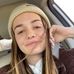 Emery Pierce Cahoon - Facebook