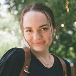 Emery Pierce Cahoon - @emery.cahoon - Instagram