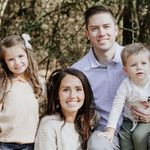 Emery, Pierce, Capri, Dean - @the.good.kiddos - Instagram