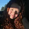 emerypierce997 - @emerypierce997 - TikTok