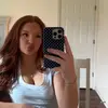 Emeryy - @emerykpierce - TikTok