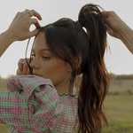 𝐄𝐦𝐨𝐫𝐲 𝐌𝐚𝐫𝐢𝐞 𝐏𝐢𝐞𝐫𝐜𝐞 Stephenville Stylist - @western_hairitage - Instagram
