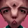 obilbadger210 - @pierceemery - TikTok