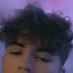 Pierce Emery - @pierce.emeryy - Instagram