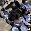 Pierce Emery - @pierce.emery97 - TikTok