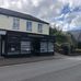 Emery &amp; Piper Estate Agents - Facebook