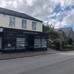 Emery & Piper Estate Agents - Torbay & Teignbridge - @emerypiperestateagents - Instagram