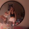 EMERY! - @emery.piperr - TikTok