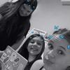 Emery - @emerypiper2 - TikTok
