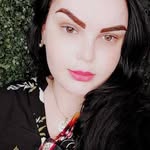 Emery Piper - @emerypiper513 - Instagram