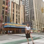Emery Piper - @emerypiper42 - Instagram